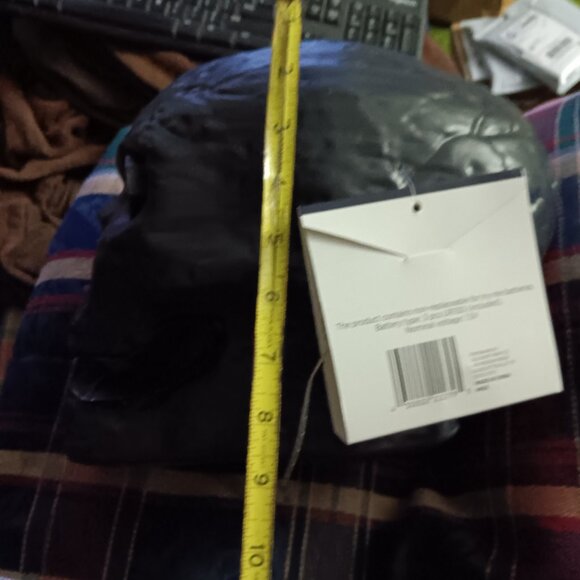 👻 Halloween 12 Inch Fiber Optic Skull Shaped Color Changing Décor Large - Picture 4 of 6